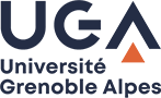 Université Grenoble Alpes